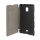 Etui Folio RanaCase do Microsoft lumia 1320 czarne - 1451212 - zdjęcie
